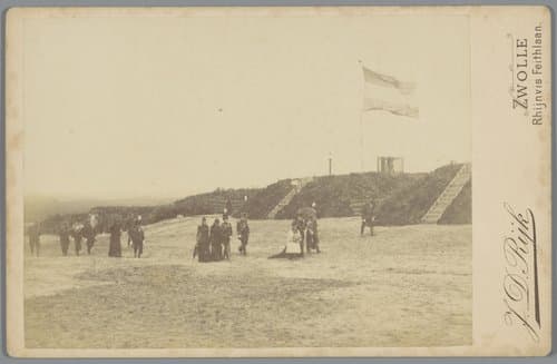 RP-F-00-1085