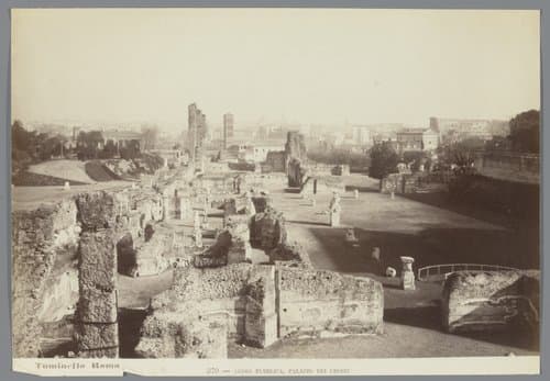 RP-F-00-248