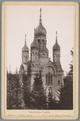 RP-F-00-783