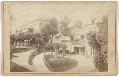 RP-F-00-827
