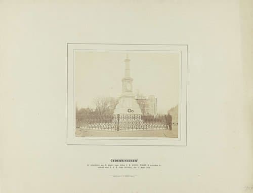RP-F-00-889
