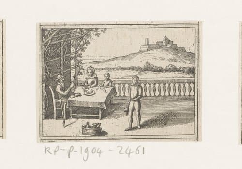 RP-P-1904-2461