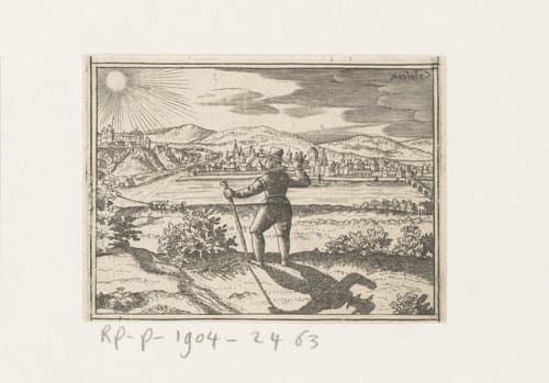 RP-P-1904-2463