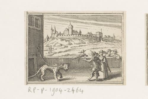 RP-P-1904-2464