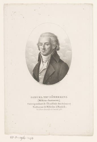 Collection de tous les personnages célèbres by Ambroise Tardieu
