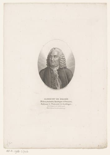 Collection de tous les personnages célèbres by Ambroise Tardieu