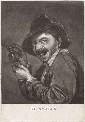 3/5 by Pieter Schenk (I)