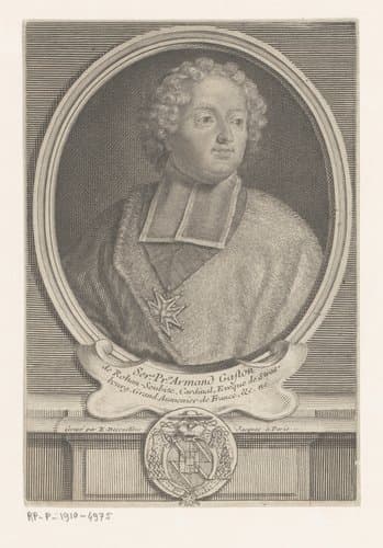 Verzameling portretten by Étienne Desrochers