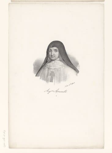 7/? by anonymous; veuve Delpech (Naudet)