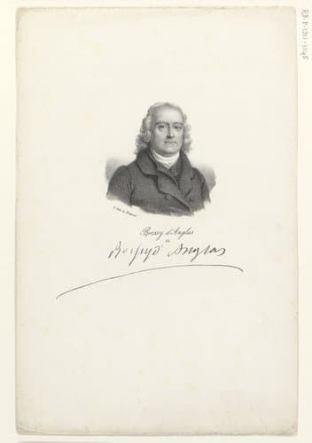 24/? by anonymous; veuve Delpech (Naudet)