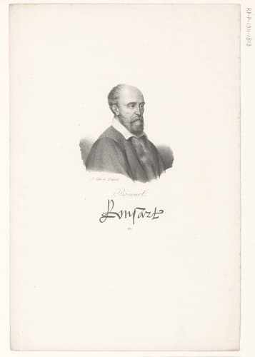 Ronsart by anonymous; veuve Delpech (Naudet)