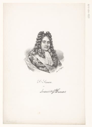 175/? by anonymous; veuve Delpech (Naudet)