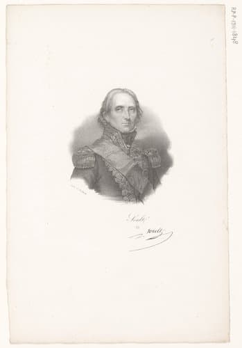 89/? by anonymous; veuve Delpech (Naudet)
