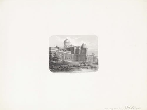 RP-P-1911-2840
