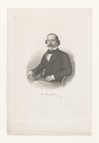 W. Constant