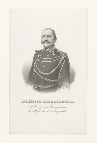 Ant. Hoffer Edler v. Sulmthal