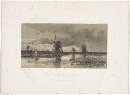 RP-P-1913-679