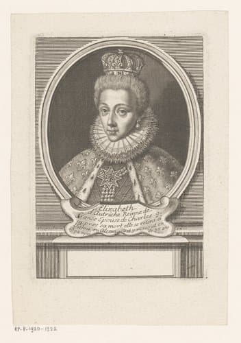 Verzameling portretten by Étienne Desrochers