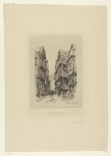RP-P-1939-1093