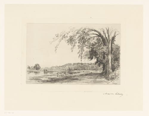 Richmond