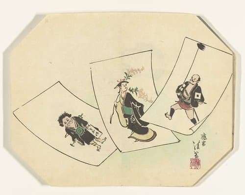 124