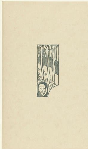 1144 by Maurice Denis