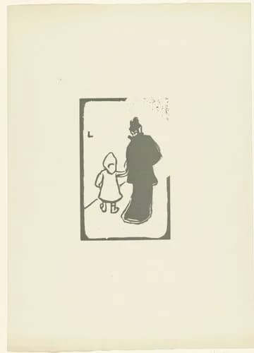 Portrait of Fabien Launay