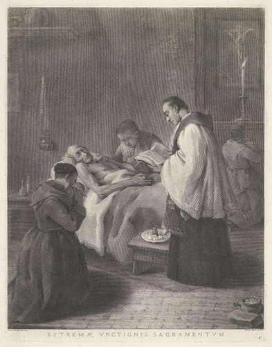 5/7
