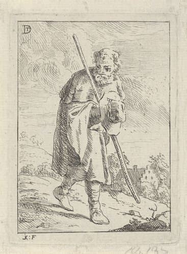 Wandelaar