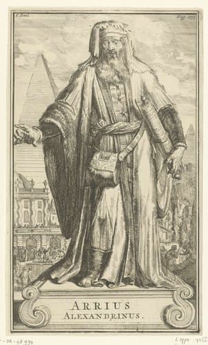 Historie der Kerken en ketteren (...) tot aan het jaar onses Heeren 1688 by Romeyn de Hooghe