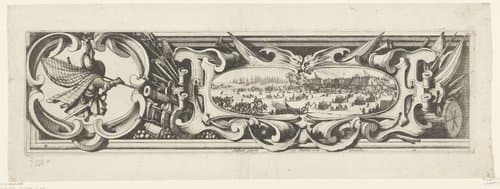4/6 by Jacques Callot