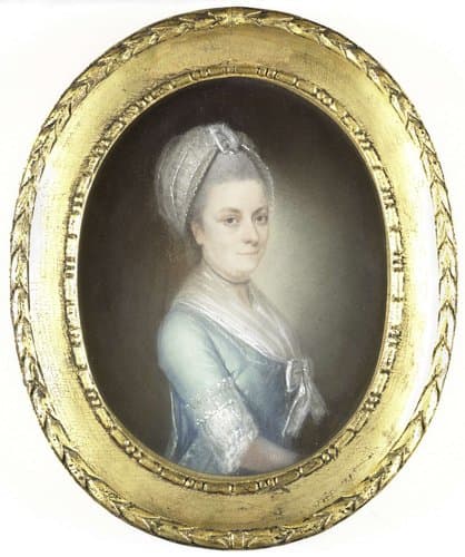 Portrait of Schmidt, Izaäk