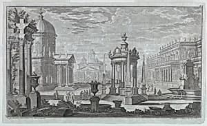 A "Forum"