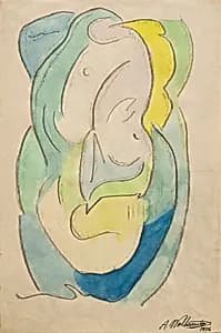 Abstraction
