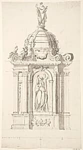 Altar