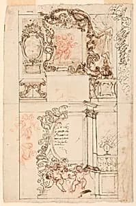 Altar