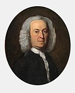 Andrew Oliver