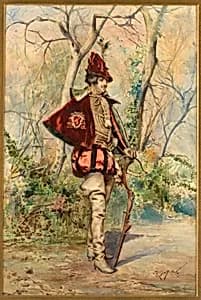 Archer