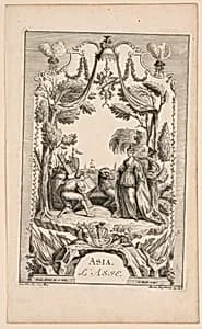 Asia