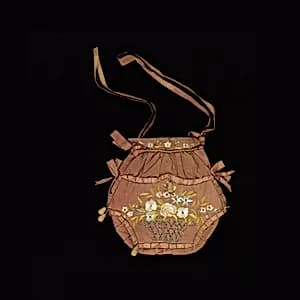 Bag by Unknown