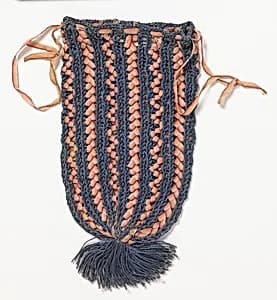 Bag by Unknown
