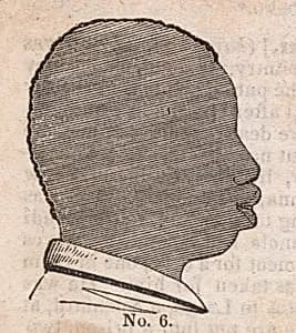 Bartu