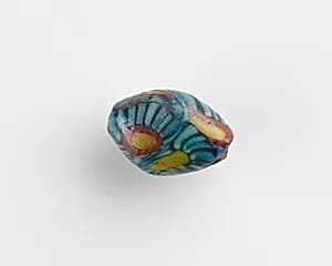 Bead by Unknown