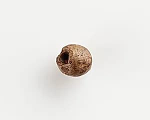 Bead by Unknown