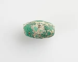 Bead by Unknown