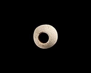 Bead by Unknown