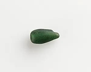 Bead by Unknown