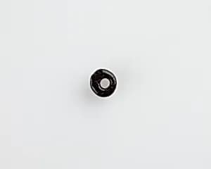 Bead by Unknown