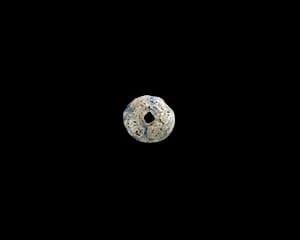 Bead by Unknown