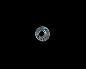 Bead by Unknown